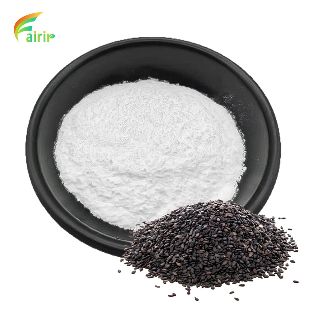 Sesamin Powder